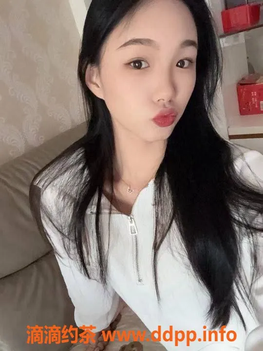 深圳抓龙筋-南山抓龙筋姐妹花 双飞享受不容错过