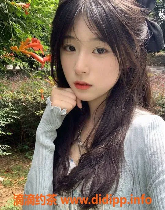 深圳抓龙筋-福田丝足姐妹花 双飞泰式抓龙筋体验