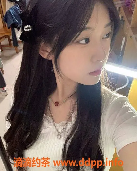 深圳抓龙筋资源信息,福田丝足姐妹花 双飞泰式抓龙筋体验