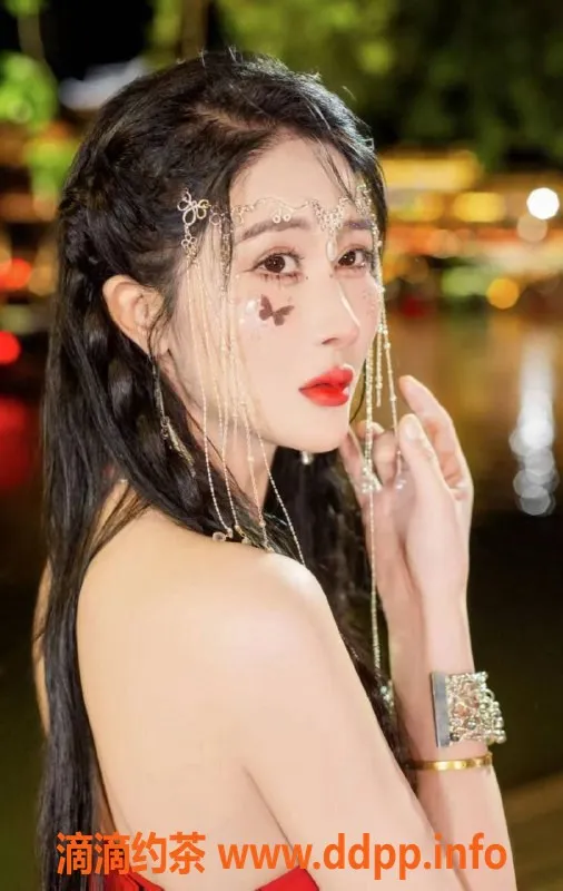 深圳楼凤资源信息,龙华雪梨上门服务 真实体验分享