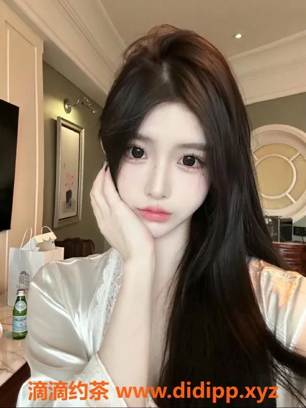 北京楼凤-朝阳国贸小赫斯网红模特，3000p课程体验