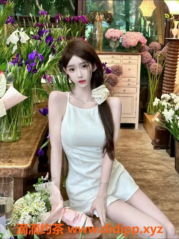 北京楼凤资源信息,朝阳国贸小赫斯网红模特，3000p课程体验