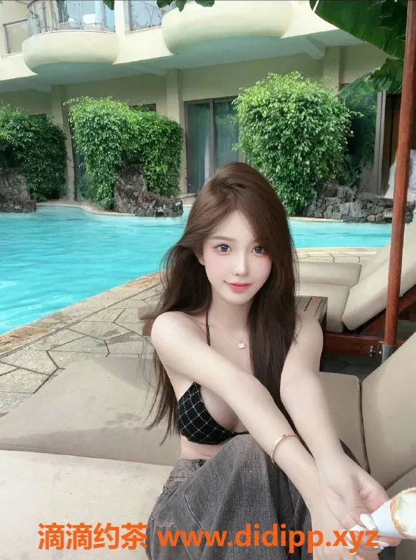 北京楼凤-朝阳国贸小赫斯网红模特，3000p课程体验