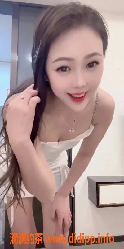 深圳楼凤-罗湖赵赵，私聊课费，真实验证群友推荐