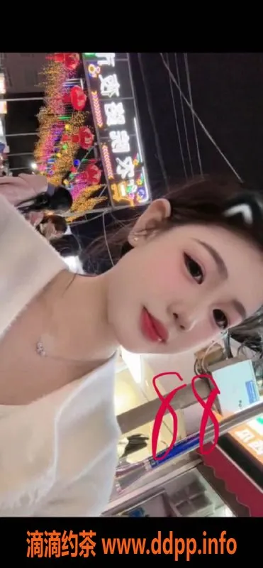 南宁楼凤资源信息,青秀区澜湾天之娇 水疗会所预约398-598元