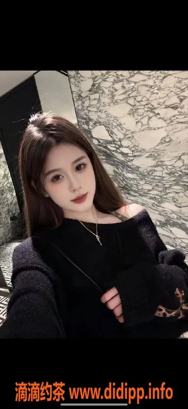 北京楼凤-朝阳小九，优质服务仅需1000p