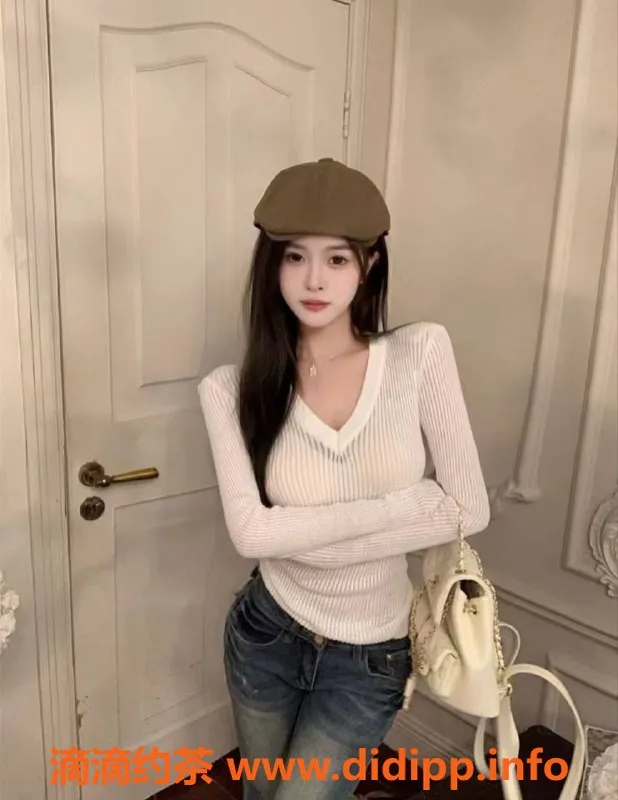 北京楼凤-朝阳小九，优质服务仅需1000p