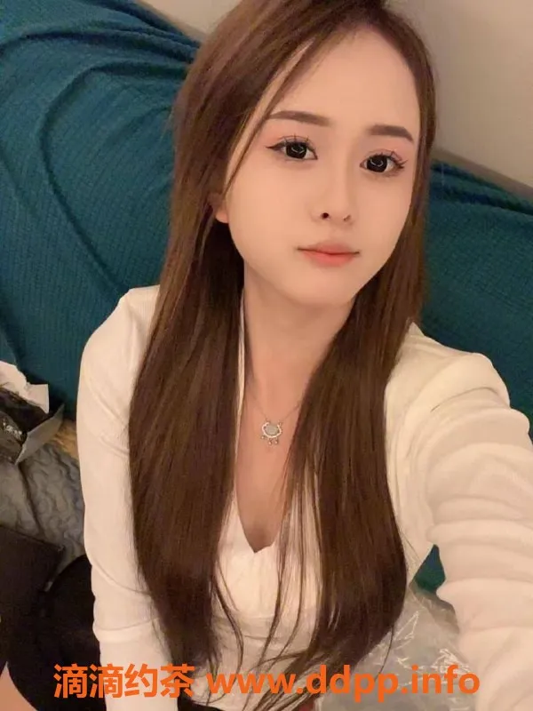 北京楼凤-朝阳小九，优质服务仅需1000p