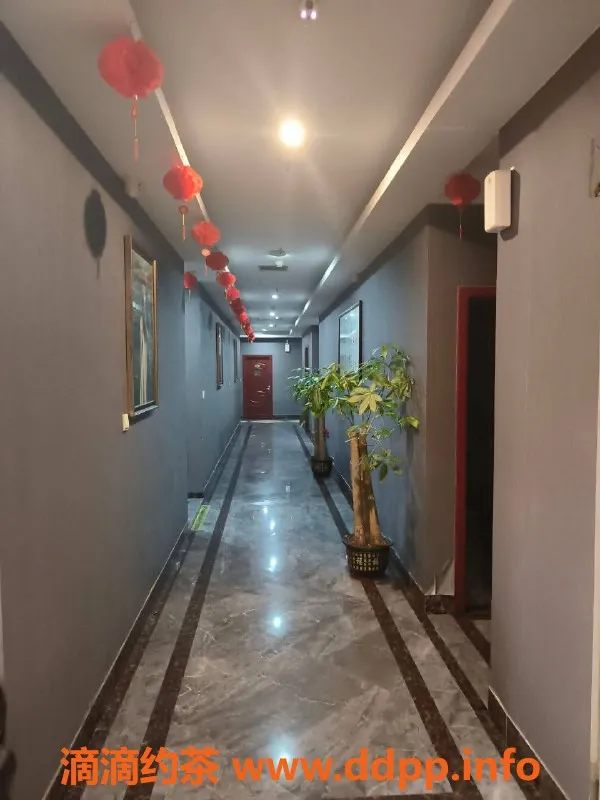 南宁楼凤-江南区雅馨苑 热门角色扮演服务，预约298起