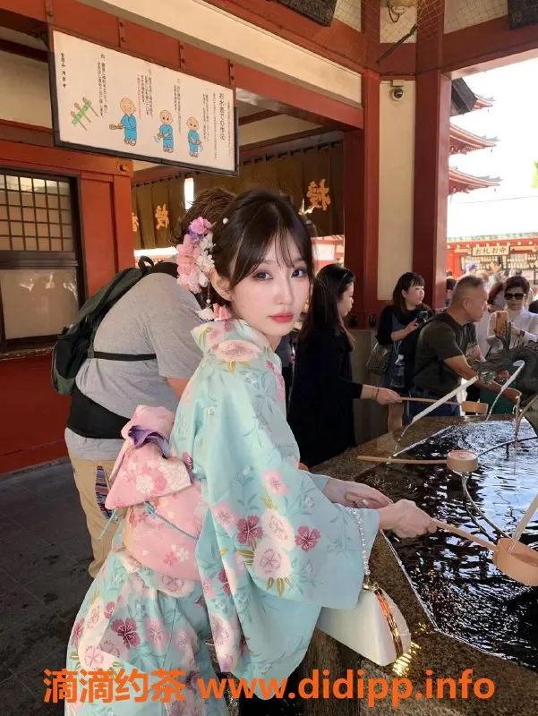 深圳楼凤-福田铃木奈子，1300p体验，绝佳服务等你来！