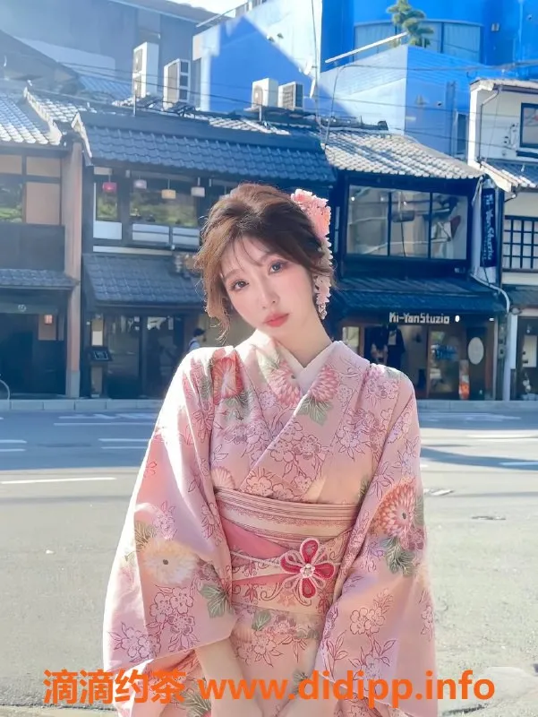 深圳楼凤-福田铃木奈子，1300p体验，绝佳服务等你来！