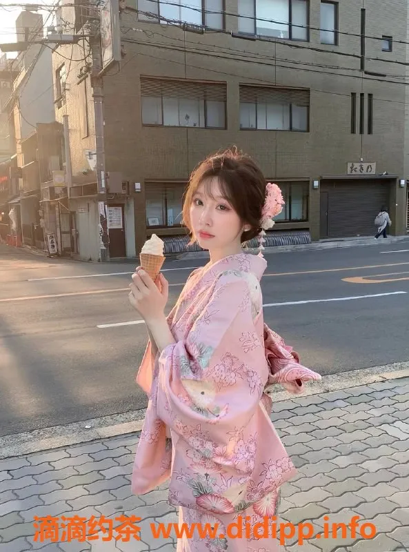 深圳楼凤-福田铃木奈子，1300p体验，绝佳服务等你来！