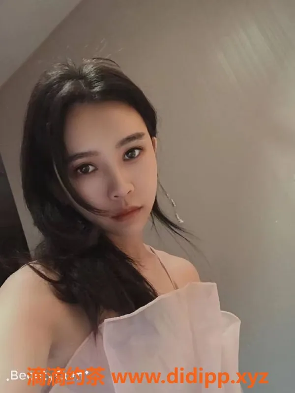 北京楼凤-朝阳双井艺名颖儿，900元60分钟个人SPA