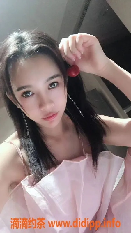 北京楼凤资源信息,朝阳双井艺名颖儿，900元60分钟个人SPA