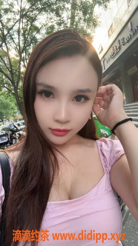 北京楼凤-朝阳双井艺名颖儿，900元60分钟个人SPA