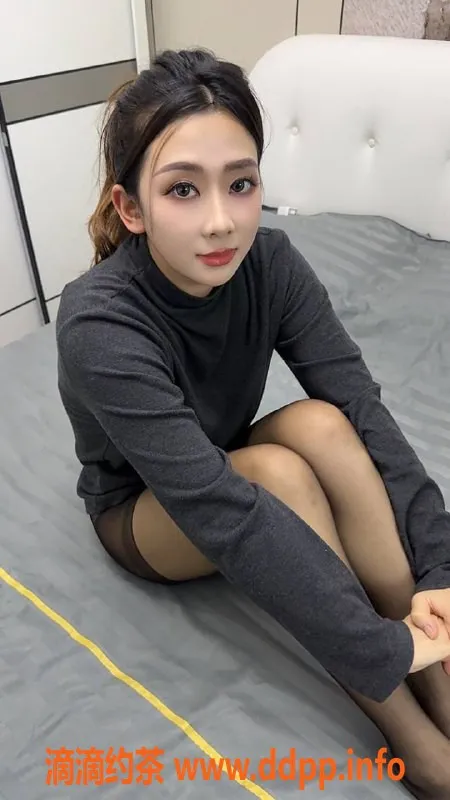 杭州楼凤-拱墅区知恩，900元初体验，工兵优惠中！