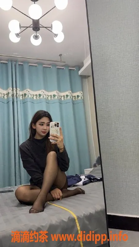 杭州楼凤资源信息,拱墅区知恩，900元初体验，工兵优惠中！