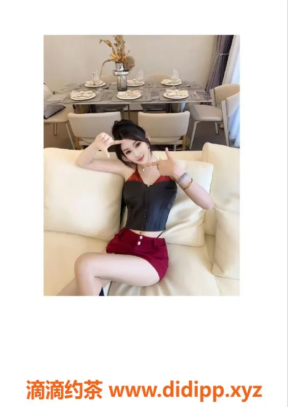 武汉楼凤-汉阳王家湾舒淇 5p-9pp服务超赞！