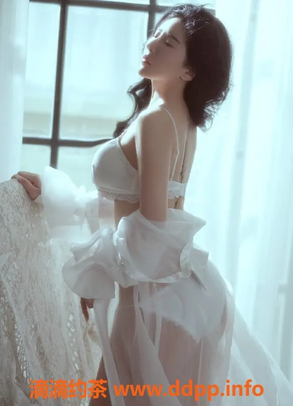 深圳楼凤资源信息,上海普陀柠檬，900元享受绝佳服务