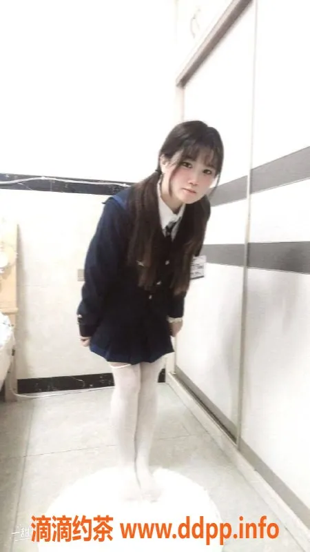 杭州楼凤资源信息,上城区白虎朵朵，竞拍特惠来袭！