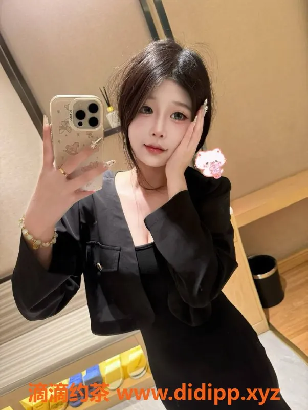 深圳楼凤资源信息,南山区嫩妹小白菜，1000P体验制服诱惑