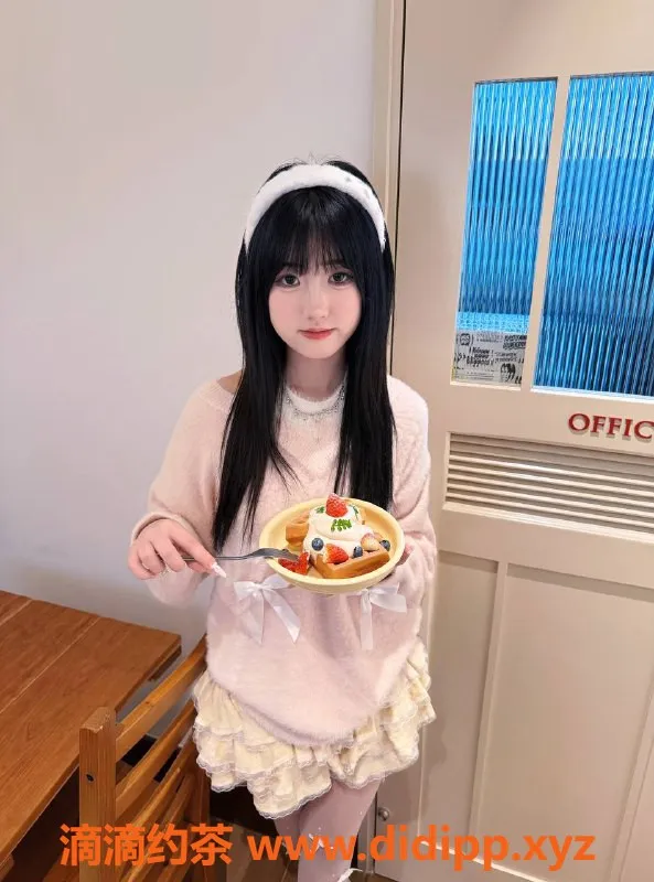 杭州楼凤-拱墅区媛媛，800元/次，400元竞拍