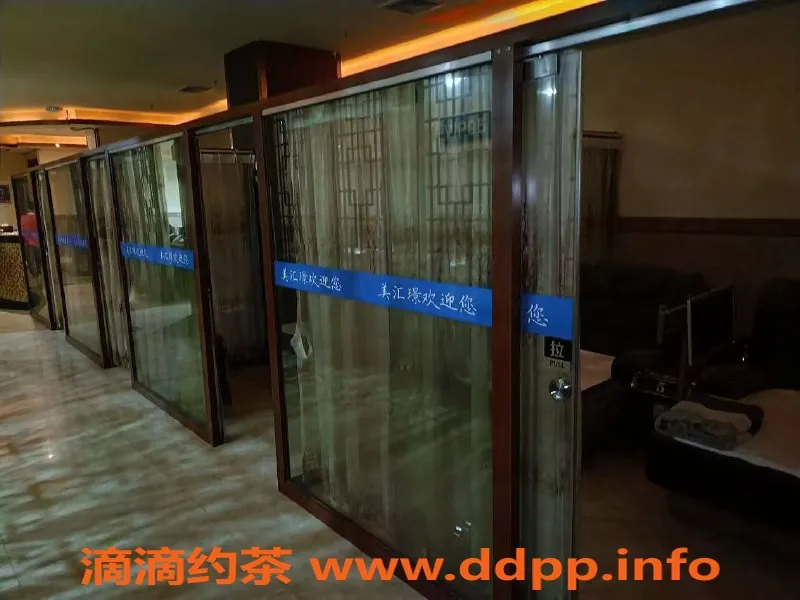 广州楼凤-新市95号美女，预约享599元优惠