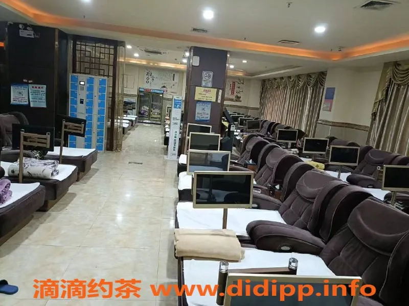 广州楼凤资源信息,新市95号美女，预约享599元优惠