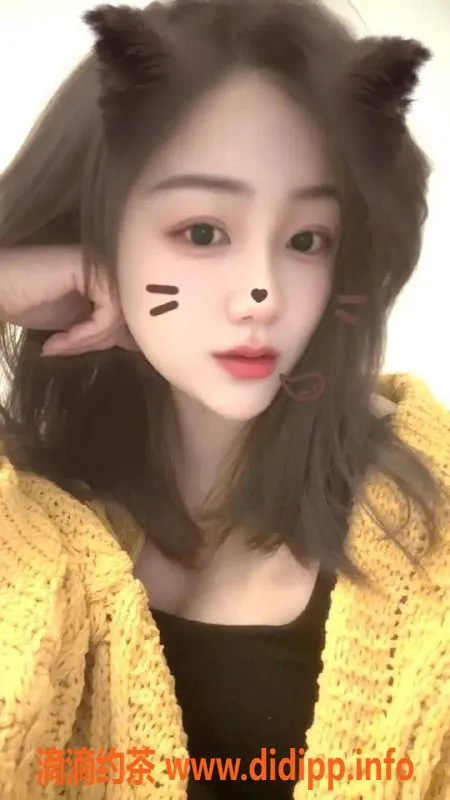 长沙楼凤-雨花区甜熙，161cm 55kg C+罩杯，火热服务等你来体验