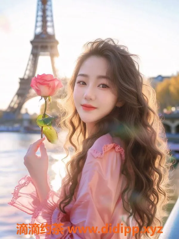 长沙楼凤-雨花区甜熙，161cm 55kg C+罩杯，火热服务等你来体验