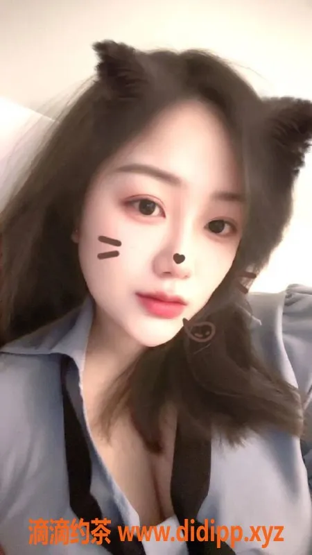 长沙楼凤资源信息,雨花区甜熙，161cm 55kg C+罩杯，火热服务等你来体验