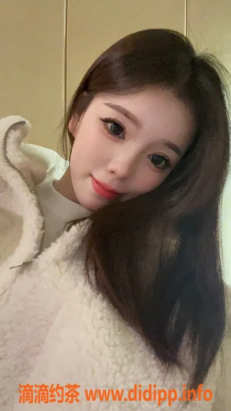 长沙楼凤资源信息,雨花区26岁乔乔，165身高！激情服务等你来体验