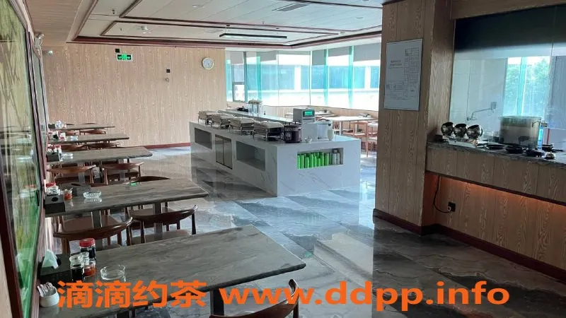 广州楼凤-天河RX水汇优质会所，预约价568元