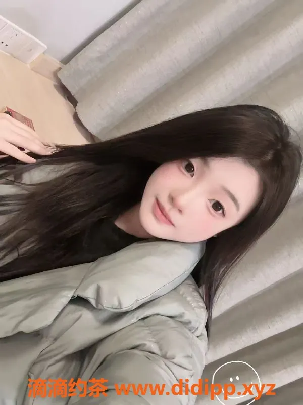 成都楼凤资源信息,成都柔柔，17岁巨乳嫩妹，500元享优质服务