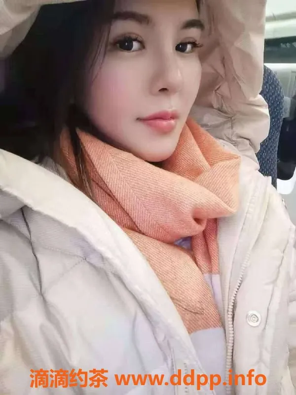 成都楼凤-郫都区菲儿，26岁古铜美人，服务超赞