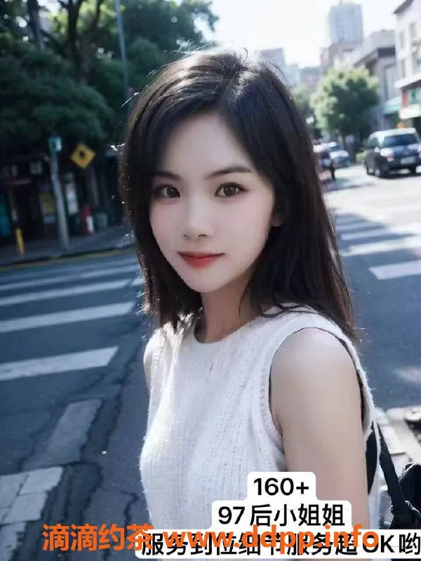 广州spa会所资源信息,广州海珠95 会所半裸600全裸800