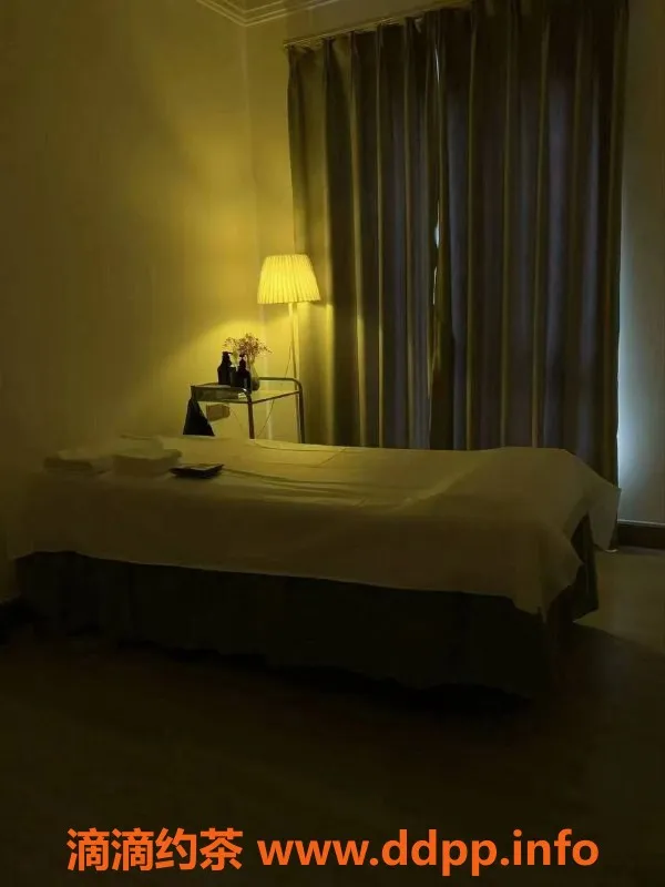 广州spa会所-广州海珠95 会所半裸600全裸800