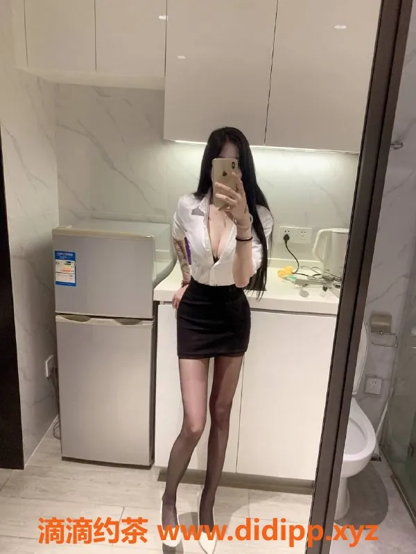 深圳楼凤-南山董小琪SM，身材火辣，服务极佳