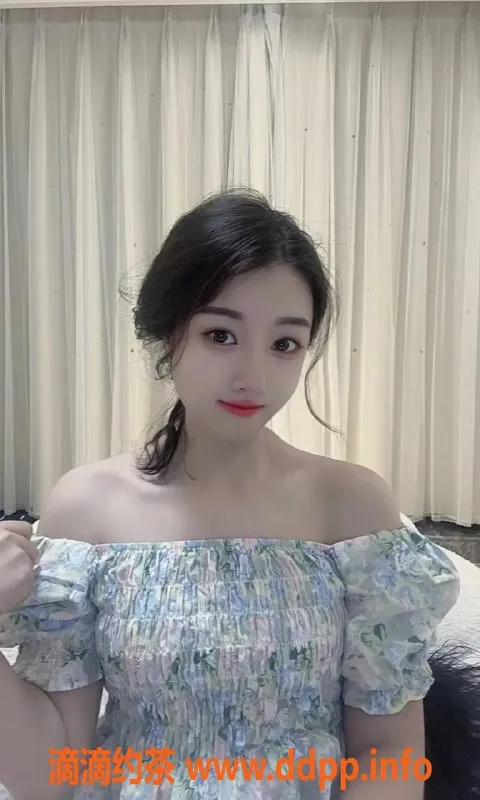 广州抓龙筋资源信息,广州美琪，抓龙筋，课费398起