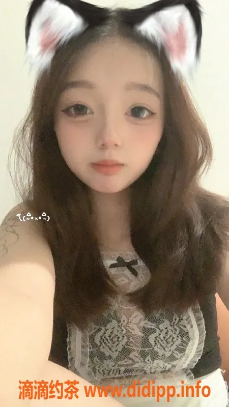 成都楼凤-成都重庆联动现金红包大放送！