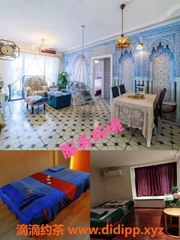 广州抓龙筋-广州龙渊阁抓龙筋，超值298起！