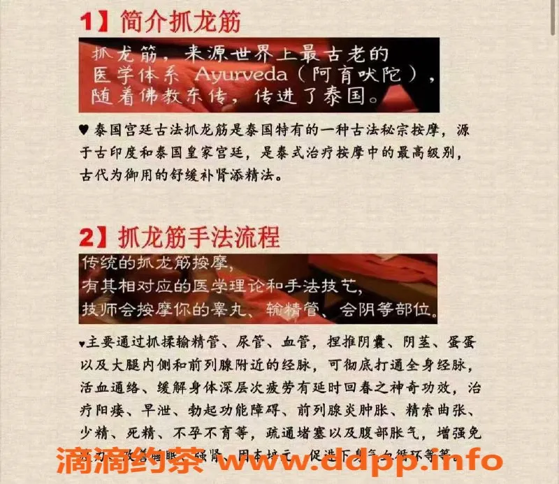 广州抓龙筋-广州龙渊阁抓龙筋，超值298起！