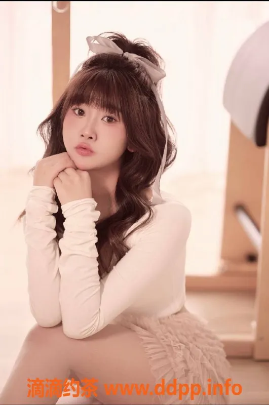 厦门楼凤-思明区初夏，166身高C罩共浴体验，600起