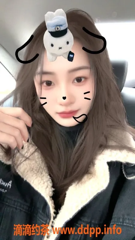 深圳楼凤资源信息,宝安区嫩姐淇淇，制服服务，超高推荐！