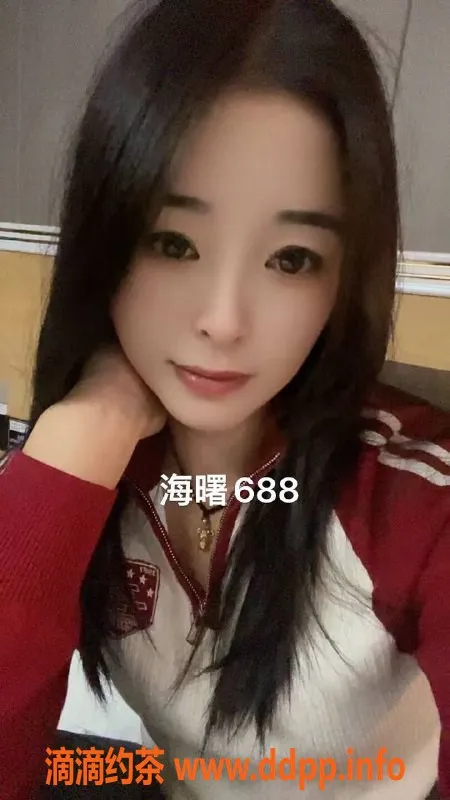 宁波spa会所-江北海曙网红水会 VIP体验，398享奢华服务