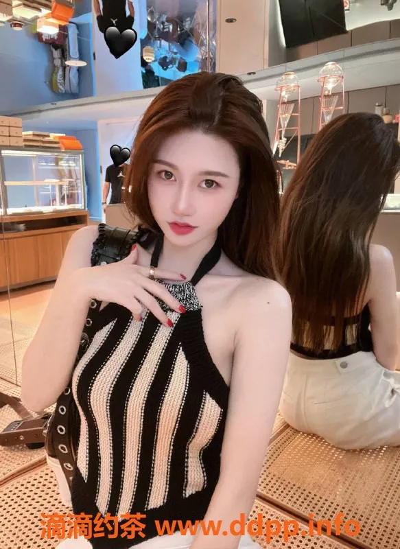 厦门楼凤-厦门思明区陈可欣，163身高45体重，600元起服务