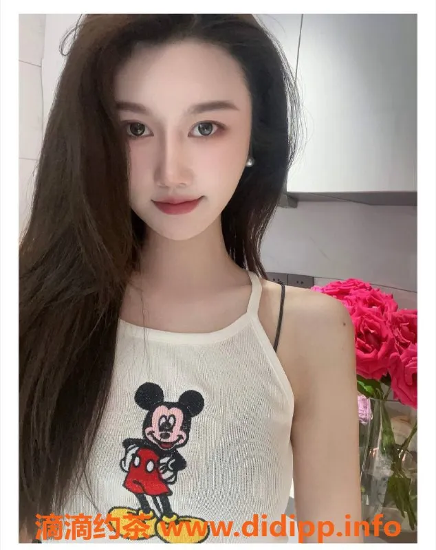 厦门楼凤-厦门思明区陈可欣，163身高45体重，600元起服务