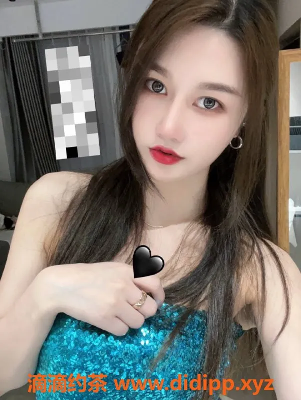 厦门楼凤-厦门思明区陈可欣，163身高45体重，600元起服务