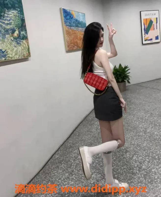 厦门楼凤-厦门思明区陈可欣，163身高45体重，600元起服务