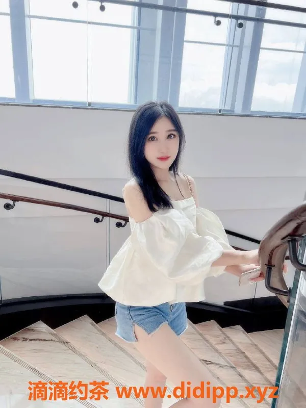 广州楼凤-越秀嫩妹舒梦，视频验证，600元约体验